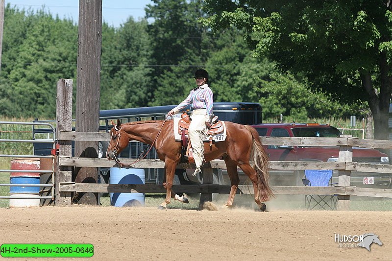 4H-2nd-Show-2005-0646.jpg