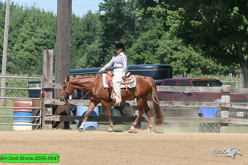 4H-2nd-Show-2005-0647.jpg