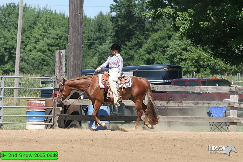 4H-2nd-Show-2005-0648.jpg