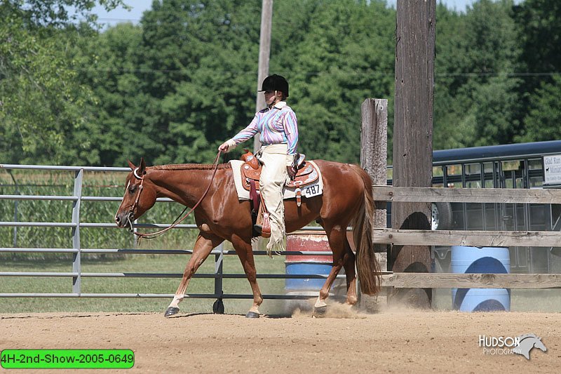 4H-2nd-Show-2005-0649.jpg