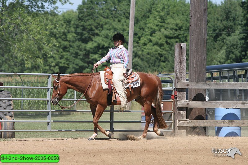4H-2nd-Show-2005-0650.jpg