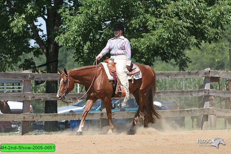 4H-2nd-Show-2005-0651.jpg