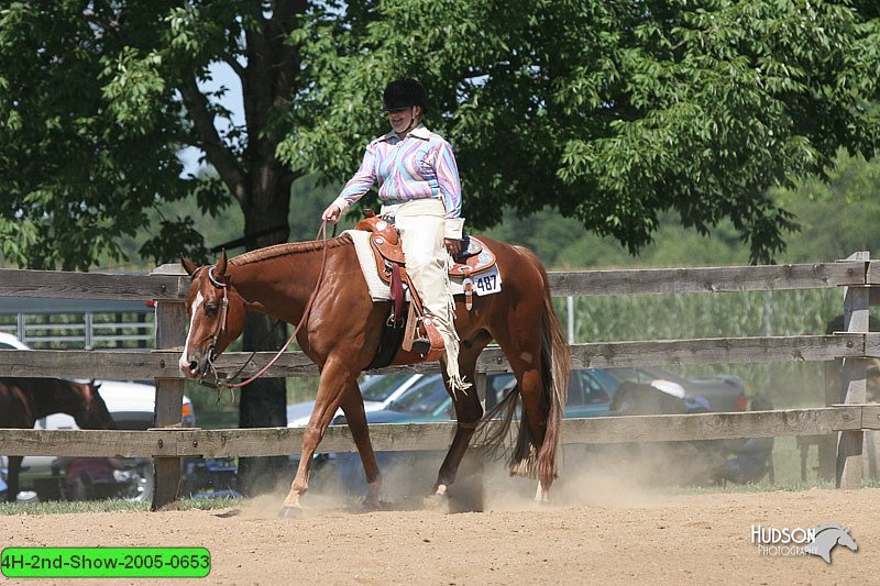 4H-2nd-Show-2005-0653.jpg