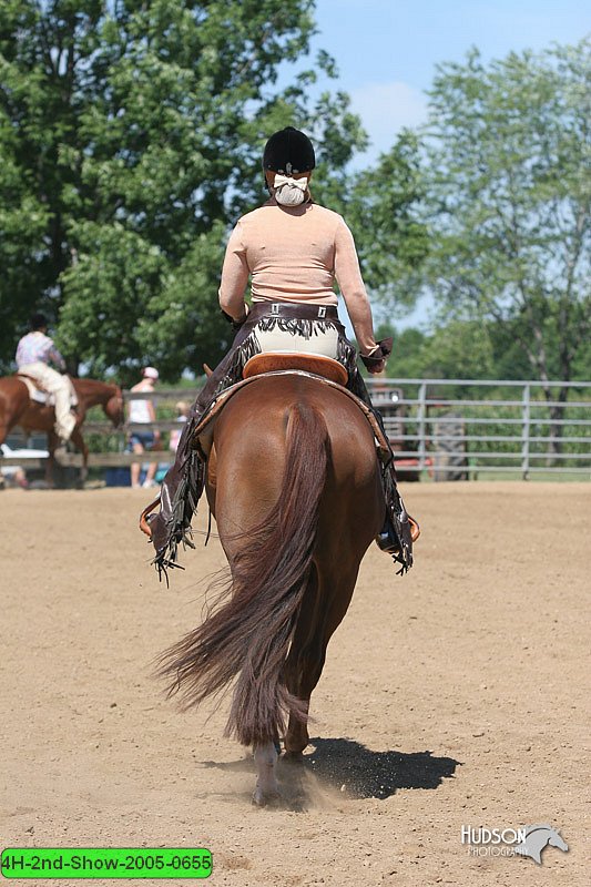 4H-2nd-Show-2005-0655.jpg