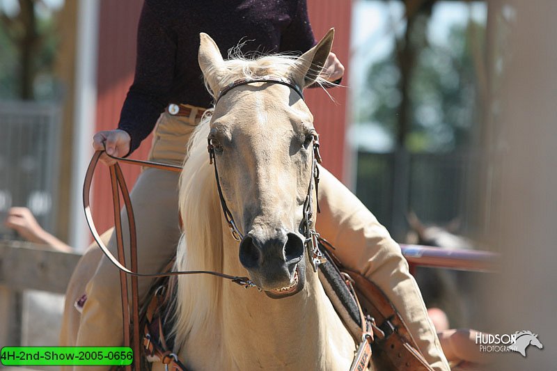 4H-2nd-Show-2005-0656.jpg
