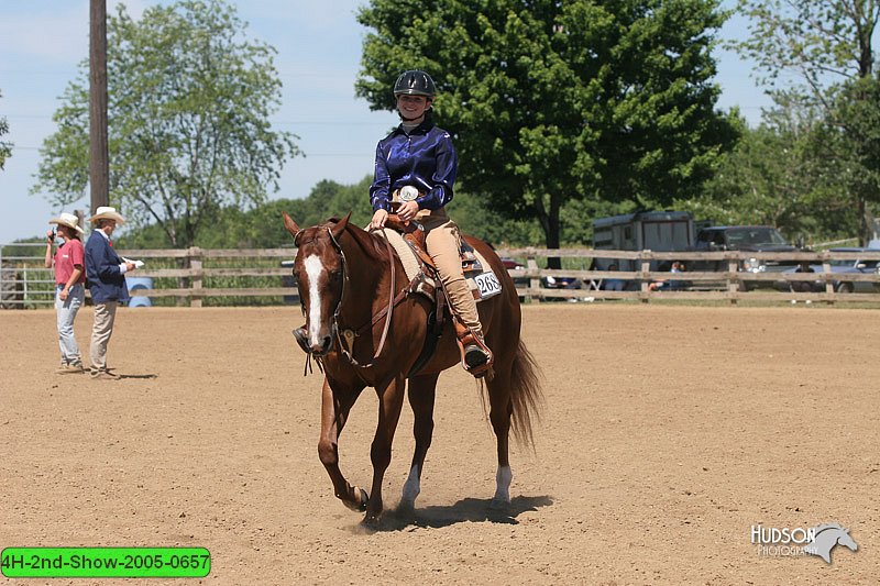 4H-2nd-Show-2005-0657.jpg