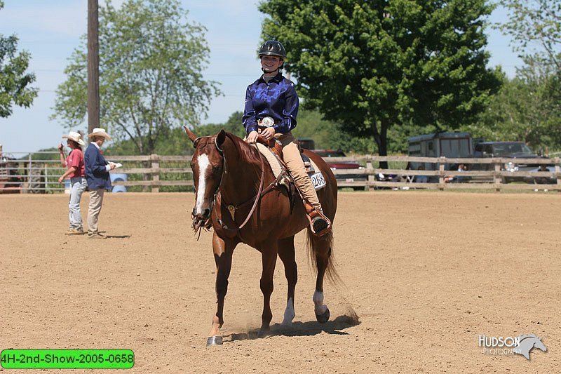 4H-2nd-Show-2005-0658.jpg