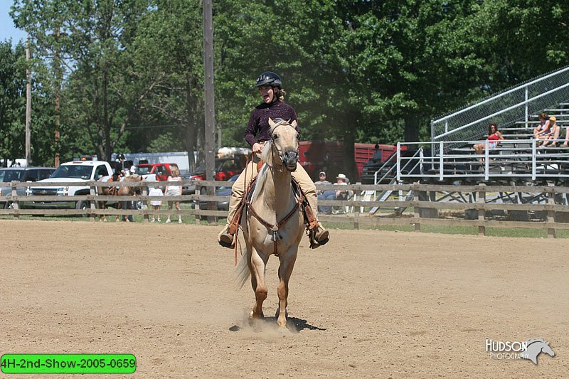 4H-2nd-Show-2005-0659.jpg