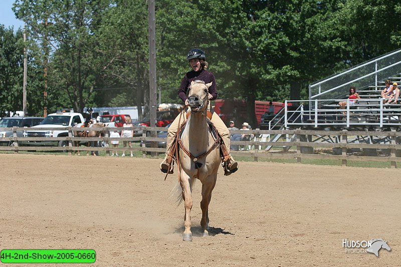 4H-2nd-Show-2005-0660.jpg