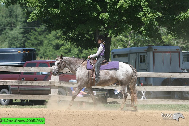 4H-2nd-Show-2005-0661.jpg