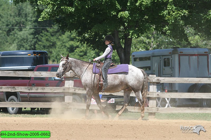 4H-2nd-Show-2005-0662.jpg