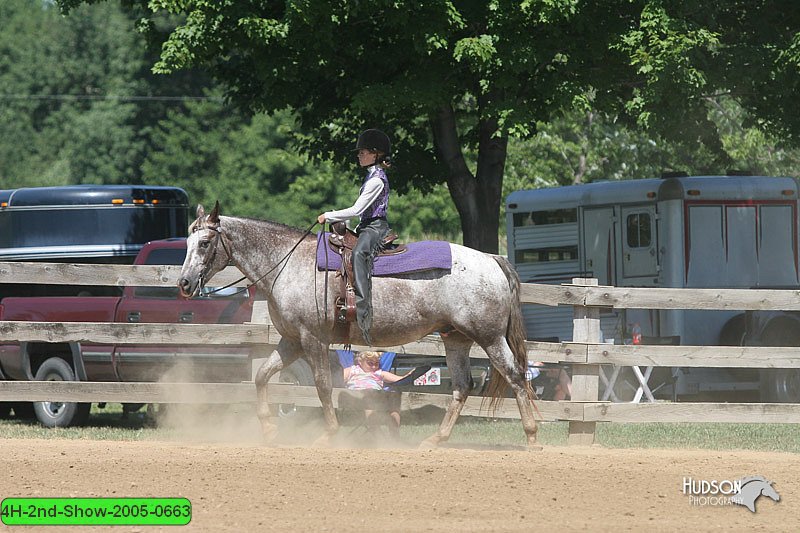 4H-2nd-Show-2005-0663.jpg
