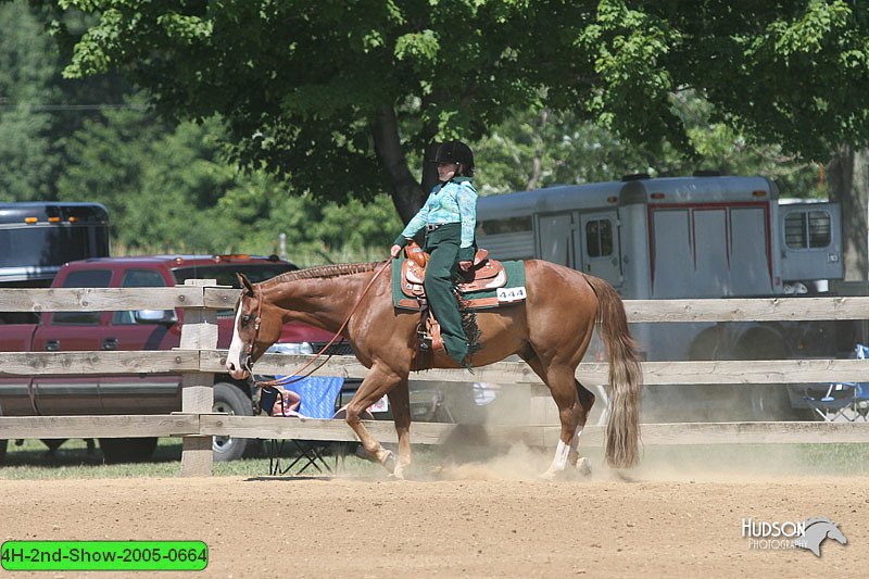 4H-2nd-Show-2005-0664.jpg