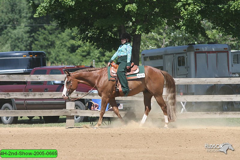 4H-2nd-Show-2005-0665.jpg