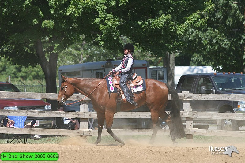 4H-2nd-Show-2005-0666.jpg