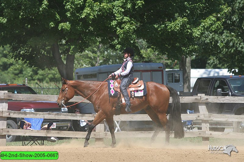 4H-2nd-Show-2005-0667.jpg