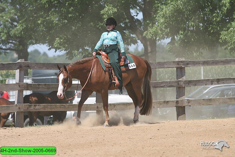 4H-2nd-Show-2005-0669.jpg