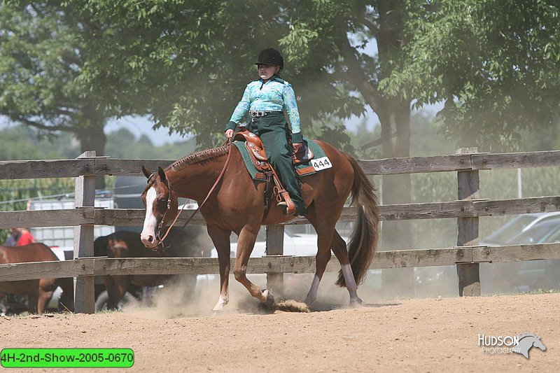 4H-2nd-Show-2005-0670.jpg