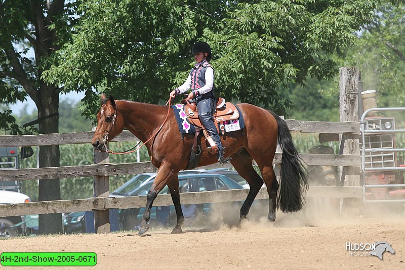 4H-2nd-Show-2005-0671.jpg