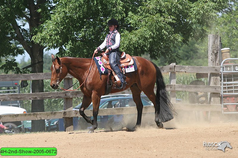 4H-2nd-Show-2005-0672.jpg