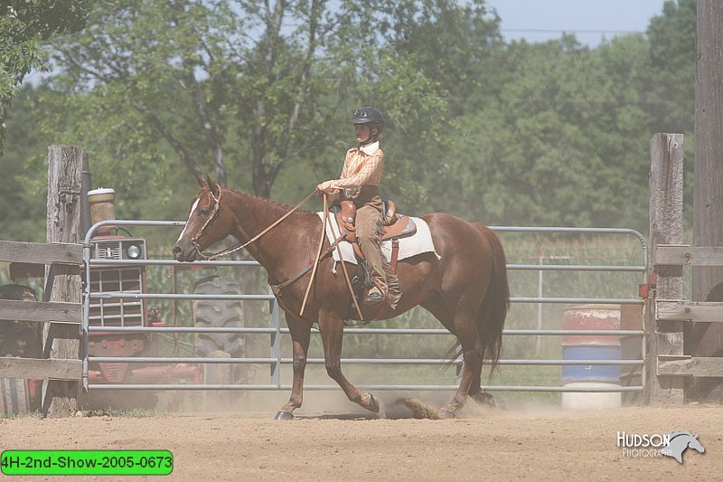 4H-2nd-Show-2005-0673.jpg