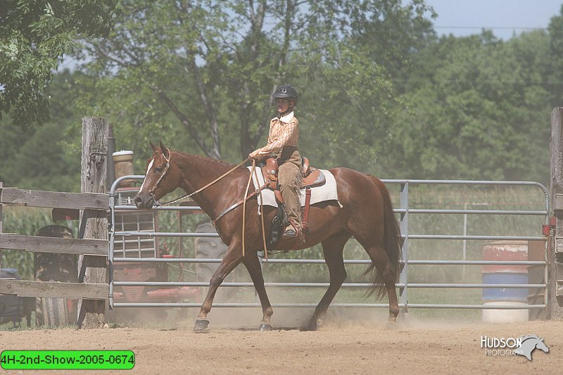 4H-2nd-Show-2005-0674.jpg