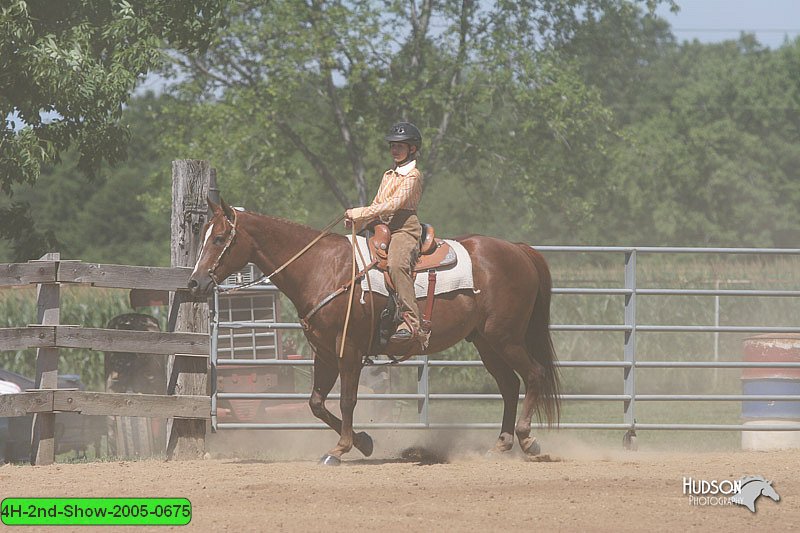 4H-2nd-Show-2005-0675.jpg