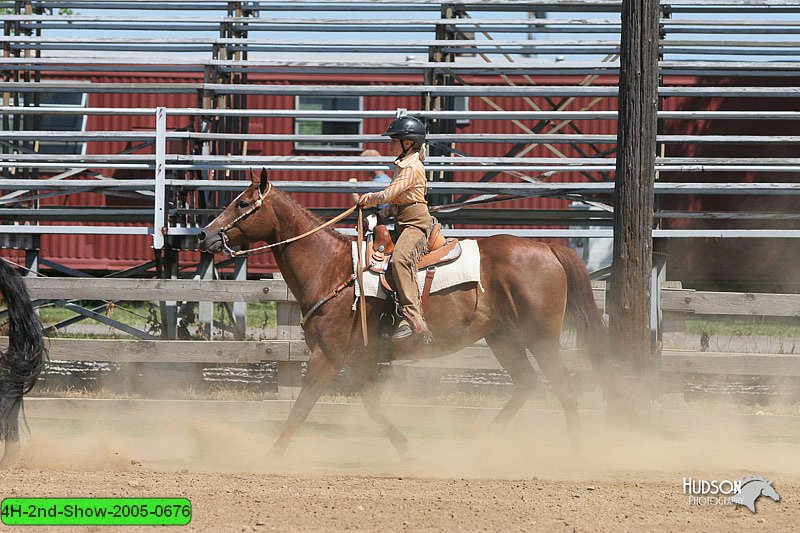 4H-2nd-Show-2005-0676.jpg