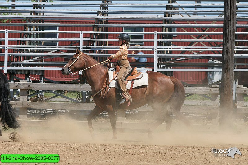 4H-2nd-Show-2005-0677.jpg