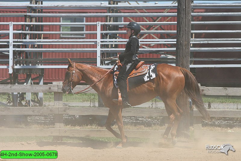 4H-2nd-Show-2005-0678.jpg