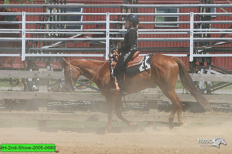 4H-2nd-Show-2005-0680.jpg