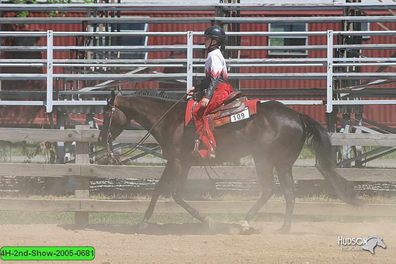 4H-2nd-Show-2005-0681.jpg
