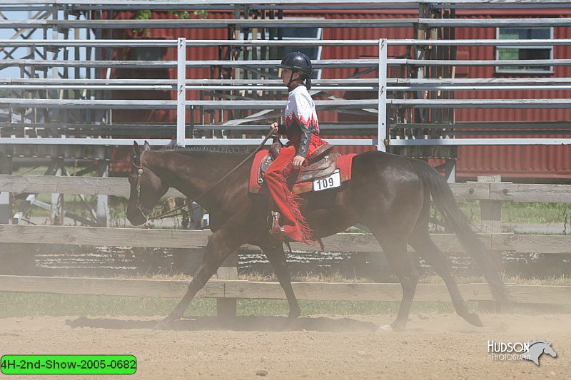4H-2nd-Show-2005-0682.jpg