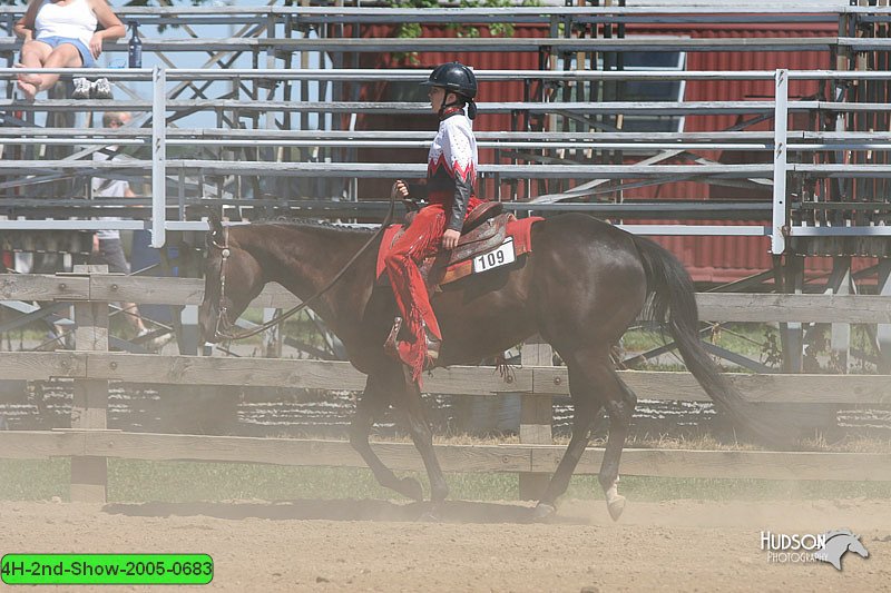 4H-2nd-Show-2005-0683.jpg