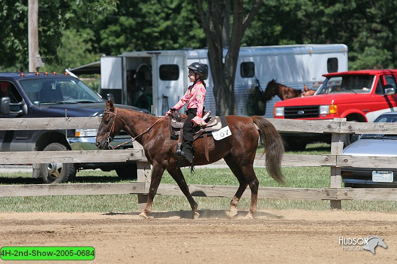 4H-2nd-Show-2005-0684.jpg