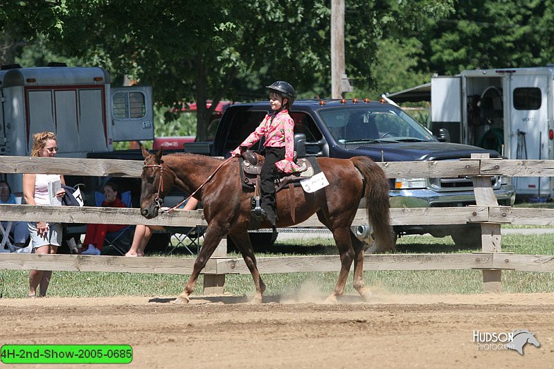 4H-2nd-Show-2005-0685.jpg