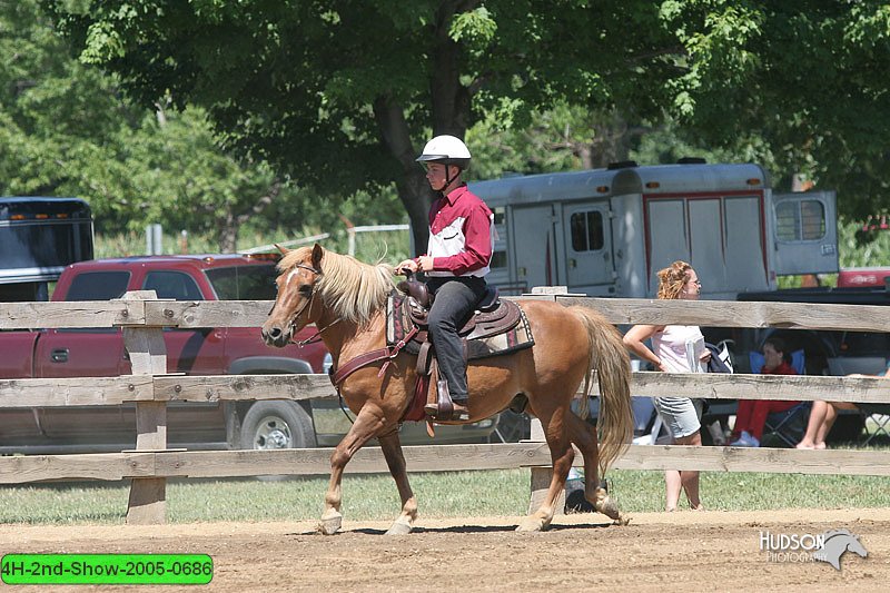 4H-2nd-Show-2005-0686.jpg