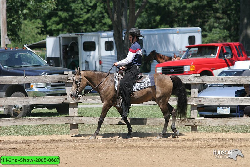 4H-2nd-Show-2005-0687.jpg