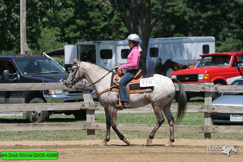 4H-2nd-Show-2005-0688.jpg