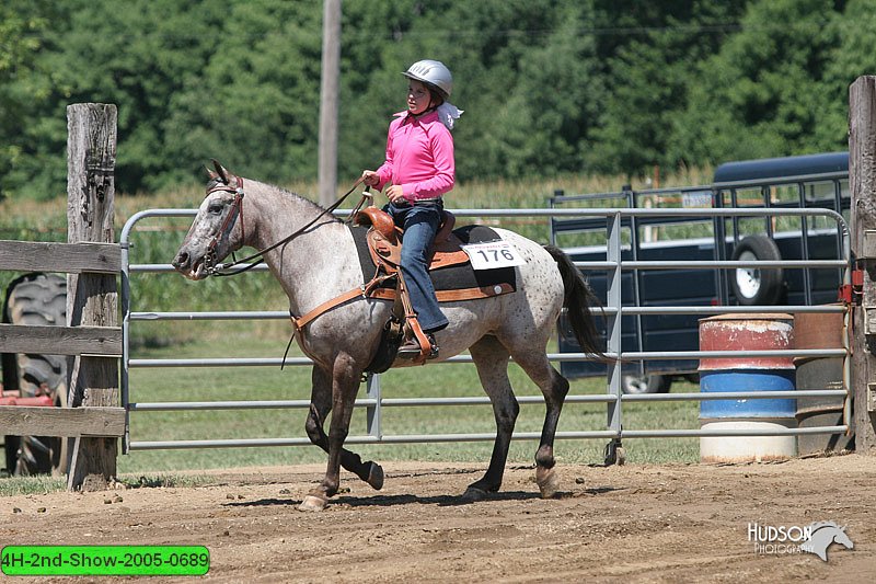 4H-2nd-Show-2005-0689.jpg