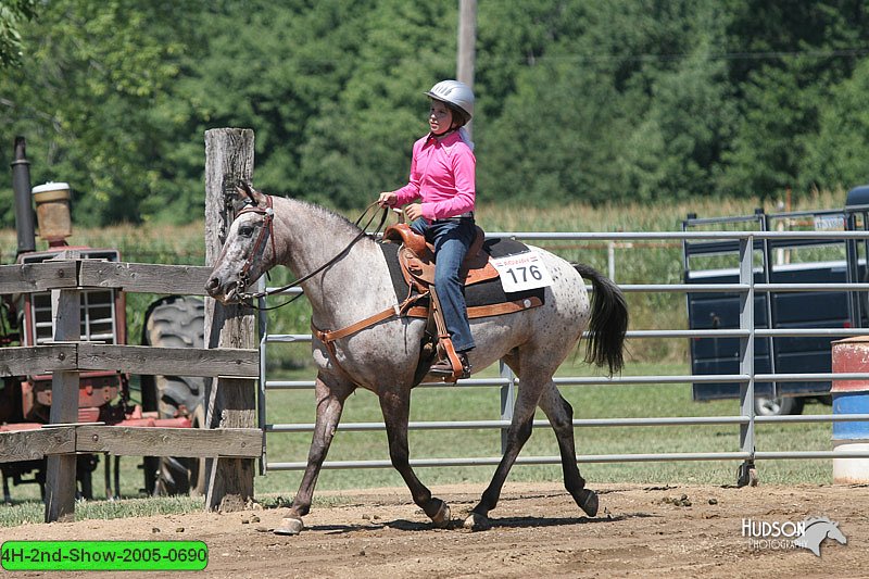 4H-2nd-Show-2005-0690.jpg