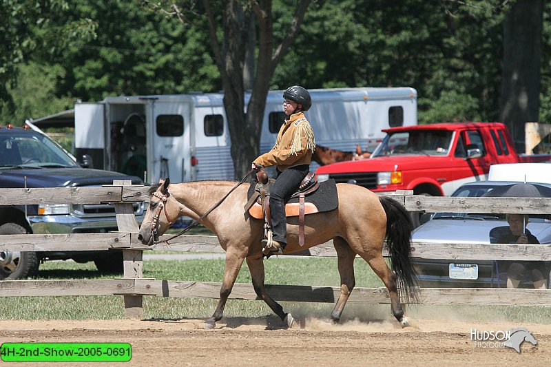 4H-2nd-Show-2005-0691.jpg