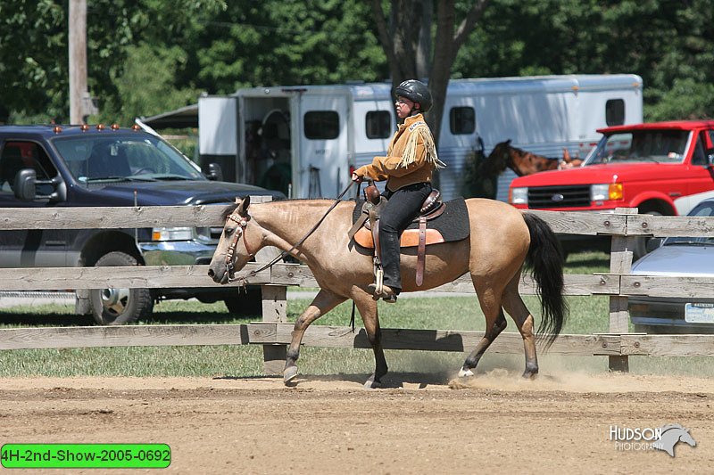 4H-2nd-Show-2005-0692.jpg