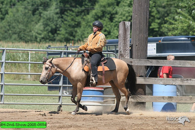 4H-2nd-Show-2005-0694.jpg