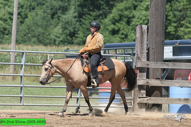 4H-2nd-Show-2005-0695.jpg