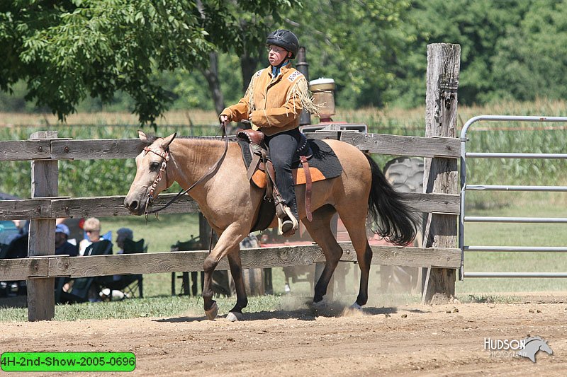4H-2nd-Show-2005-0696.jpg