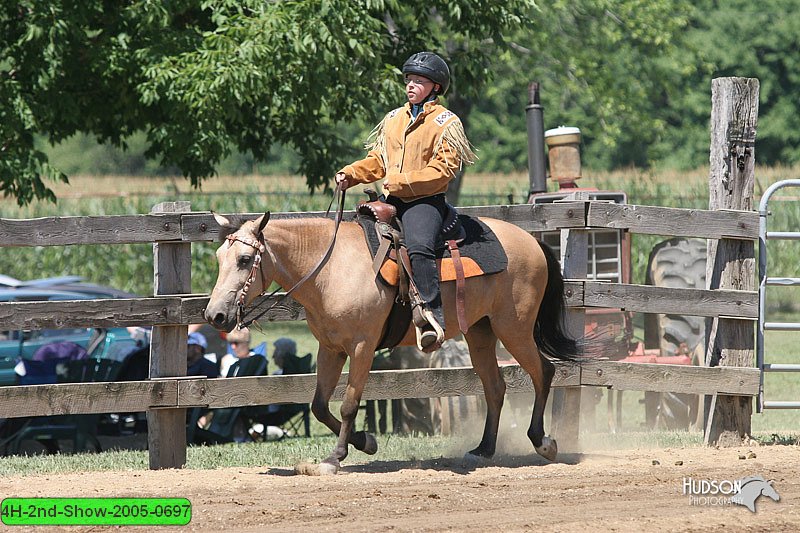 4H-2nd-Show-2005-0697.jpg