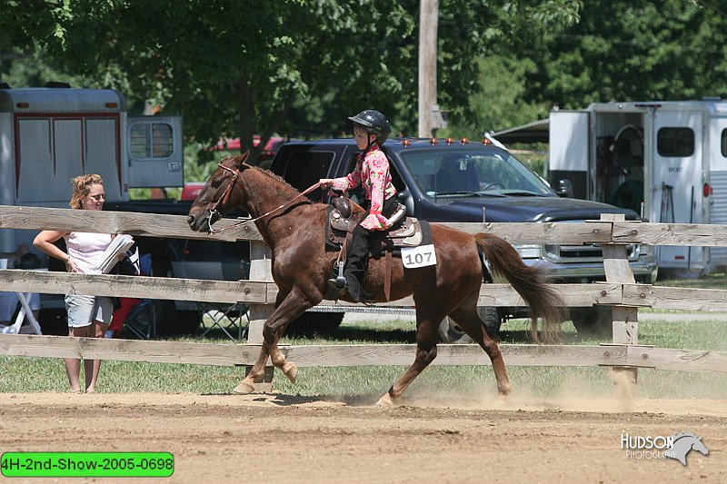 4H-2nd-Show-2005-0698.jpg