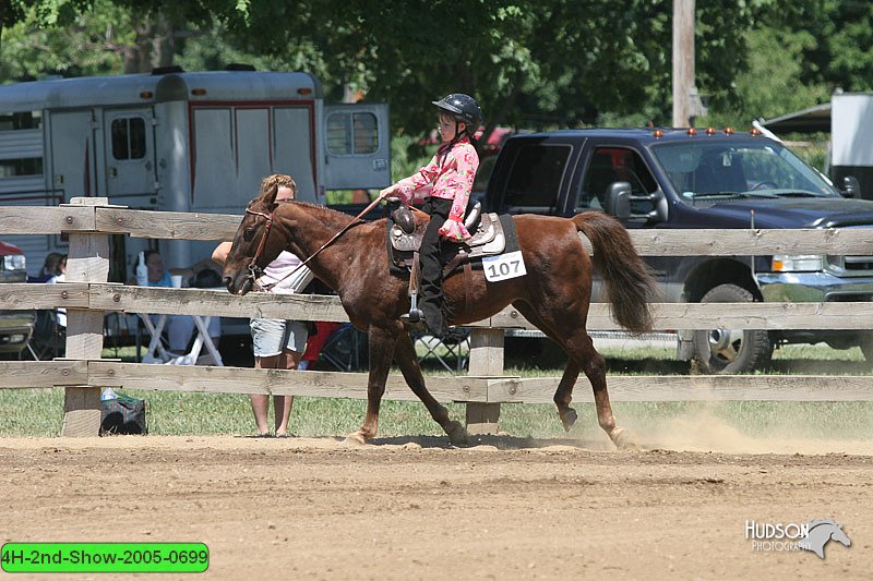 4H-2nd-Show-2005-0699.jpg