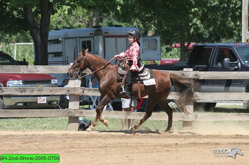 4H-2nd-Show-2005-0700.jpg